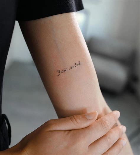 mujer tatuaje letra h|Las mejores 11 ideas de Tatuaje h 